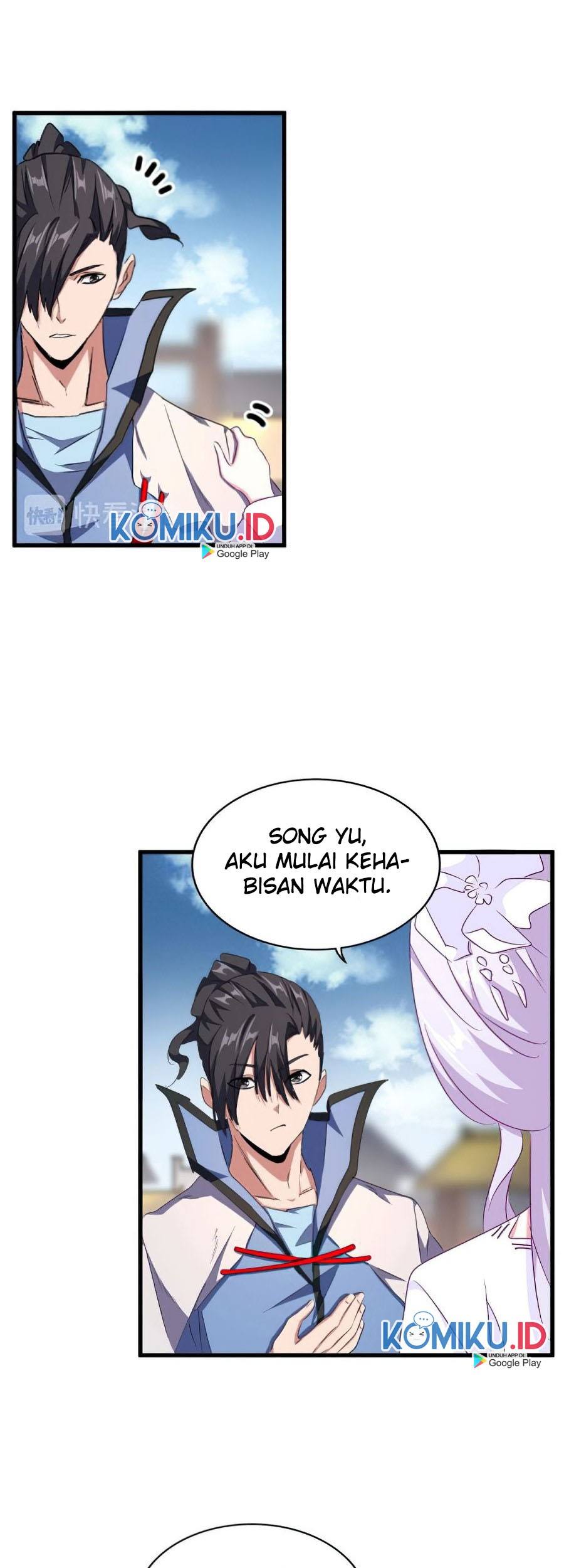 Halaman 5