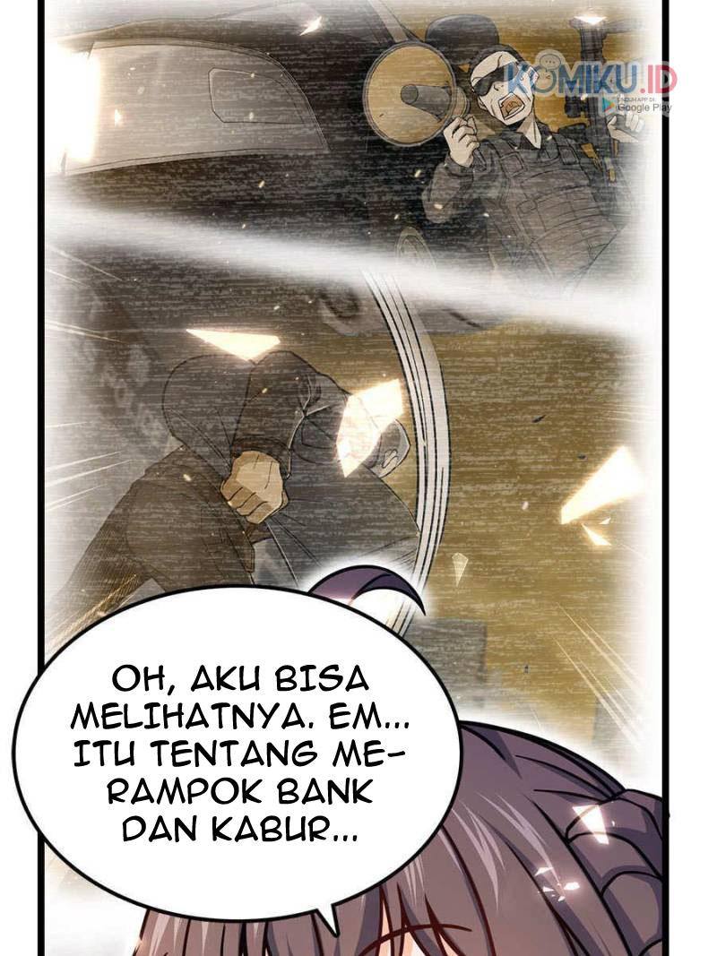 Halaman 31