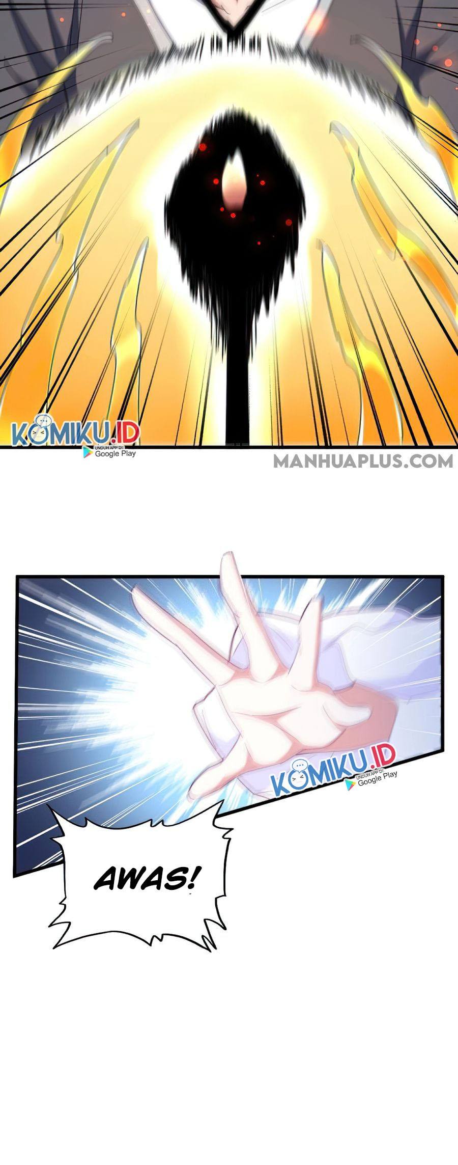 Halaman 10