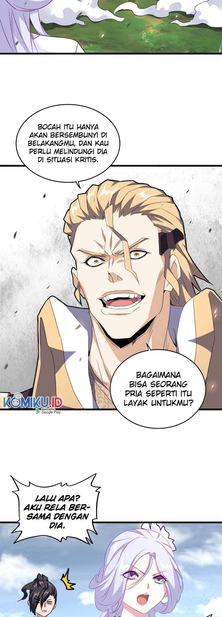 Halaman 13