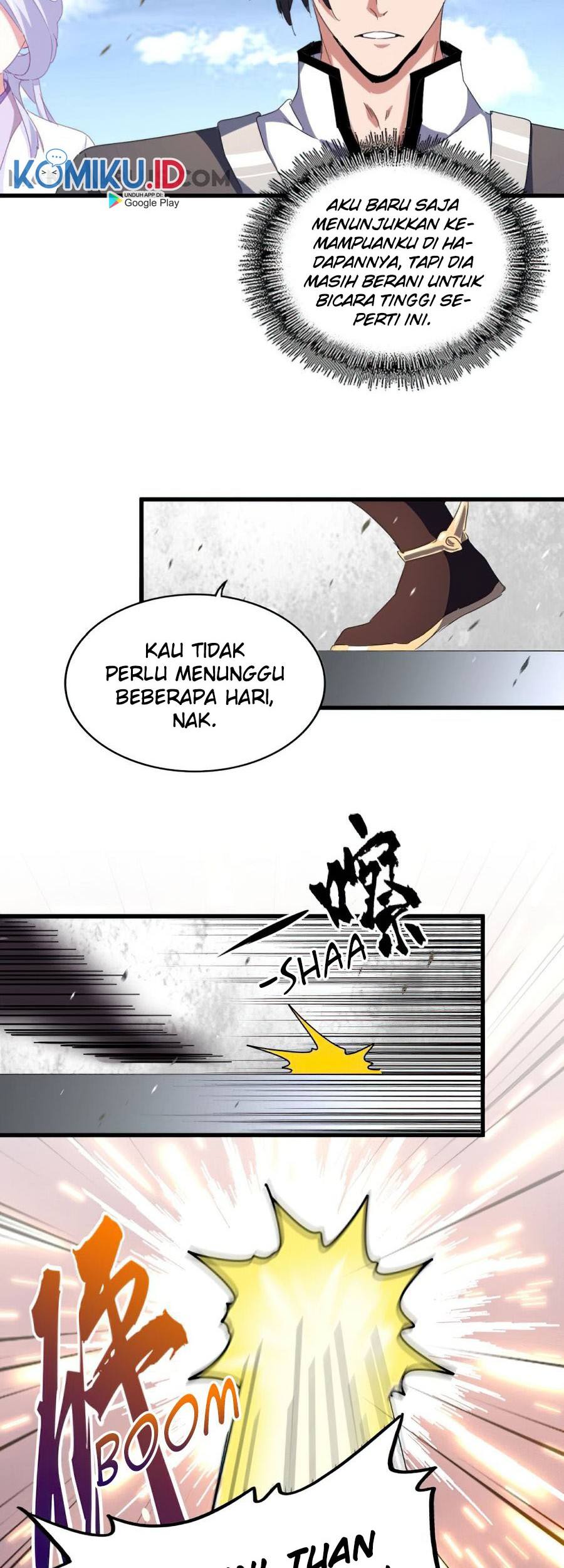 Halaman 23