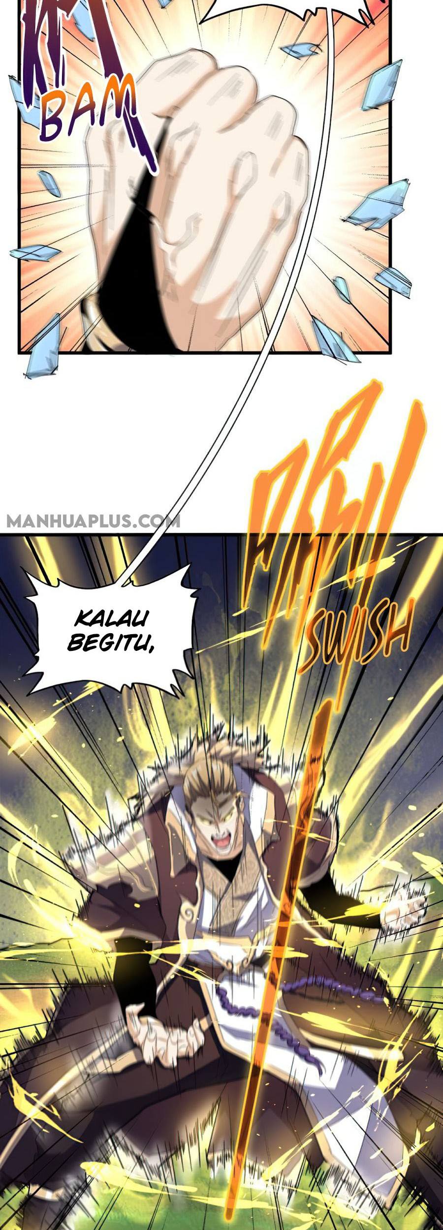 Halaman 30