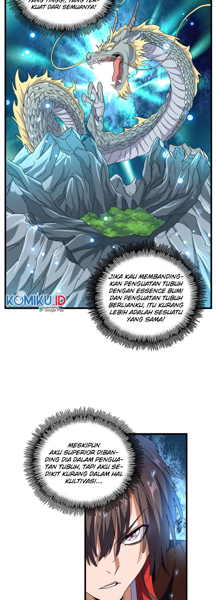 Halaman 35