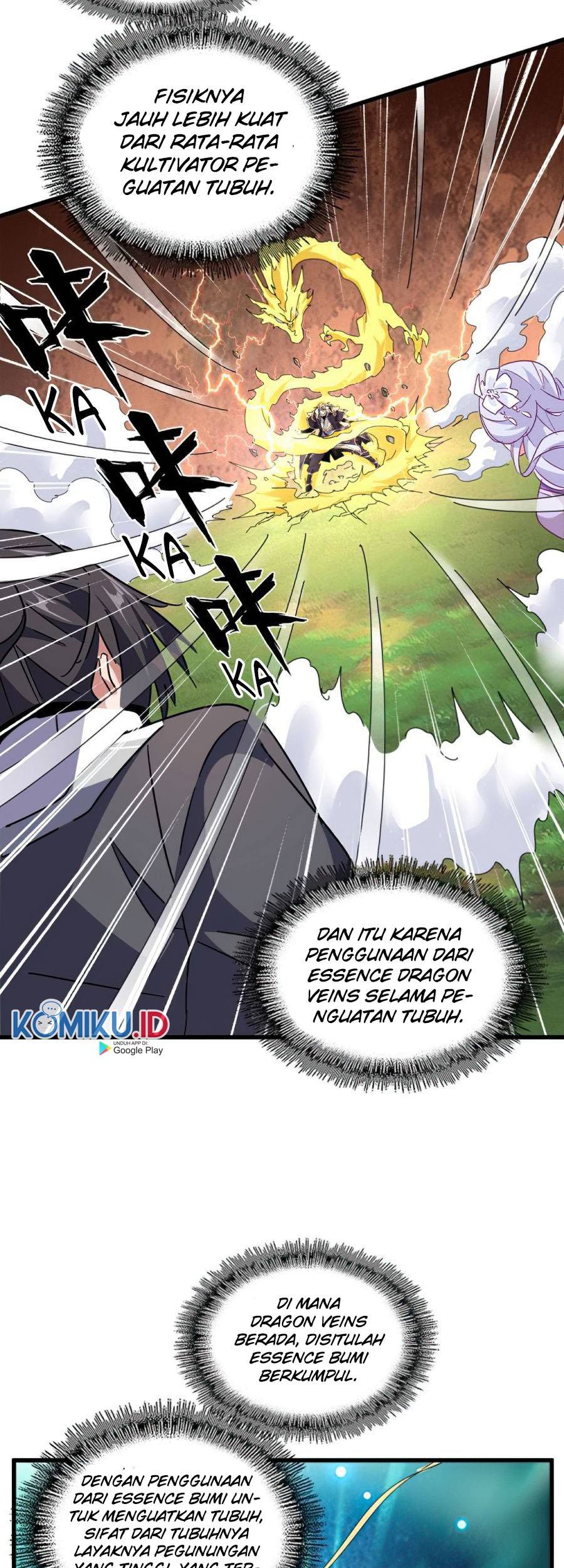 Halaman 34