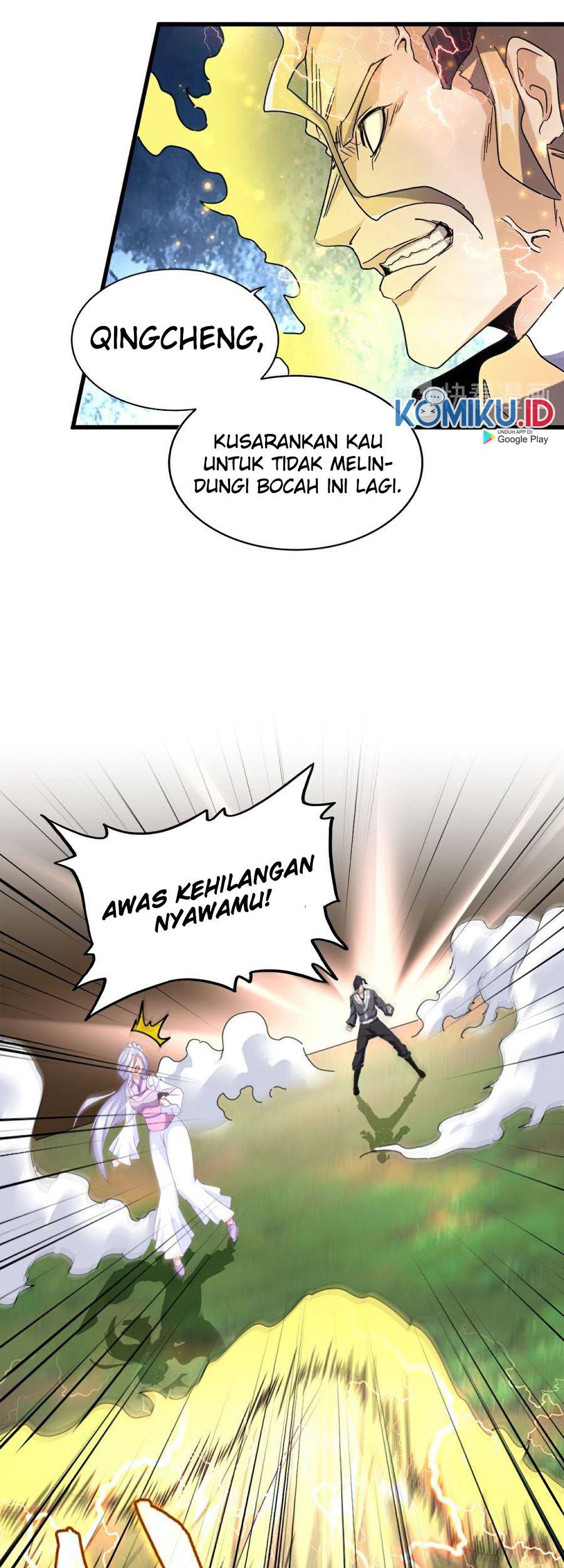 Halaman 37