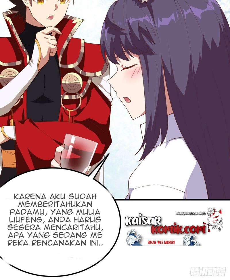 Halaman 25