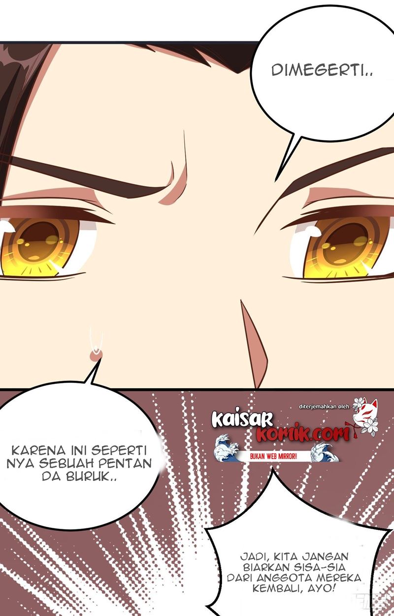 Halaman 26