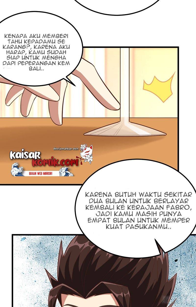 Halaman 28
