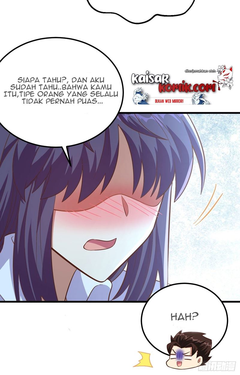 Halaman 31
