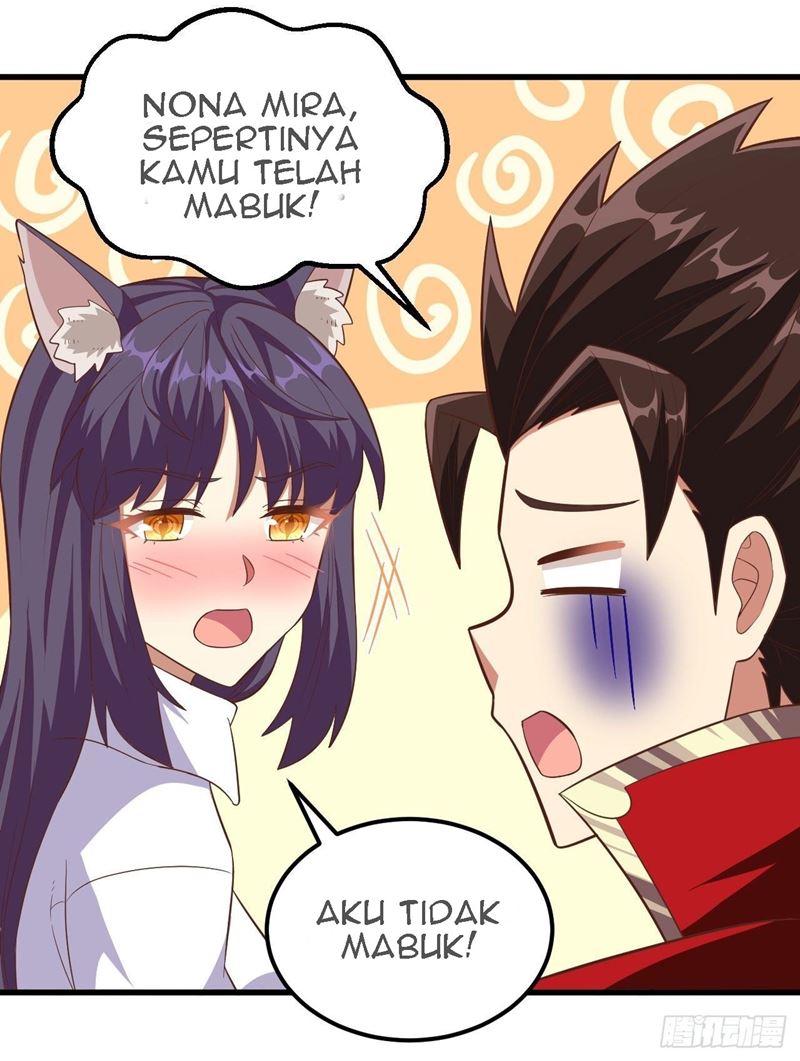 Halaman 32