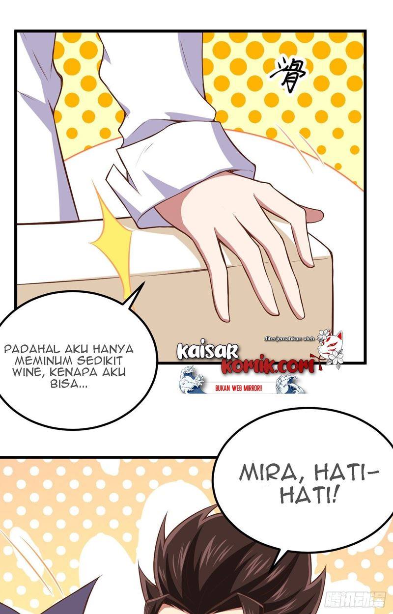 Halaman 33