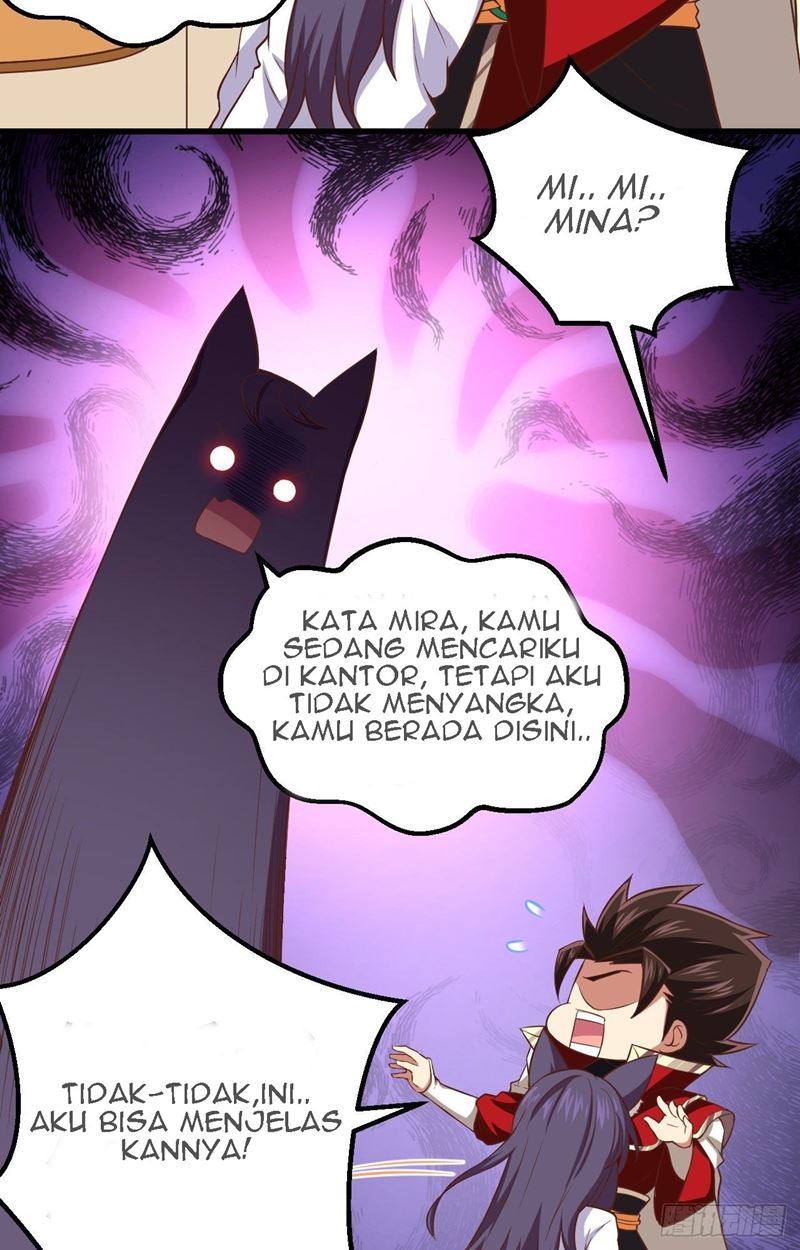 Halaman 35
