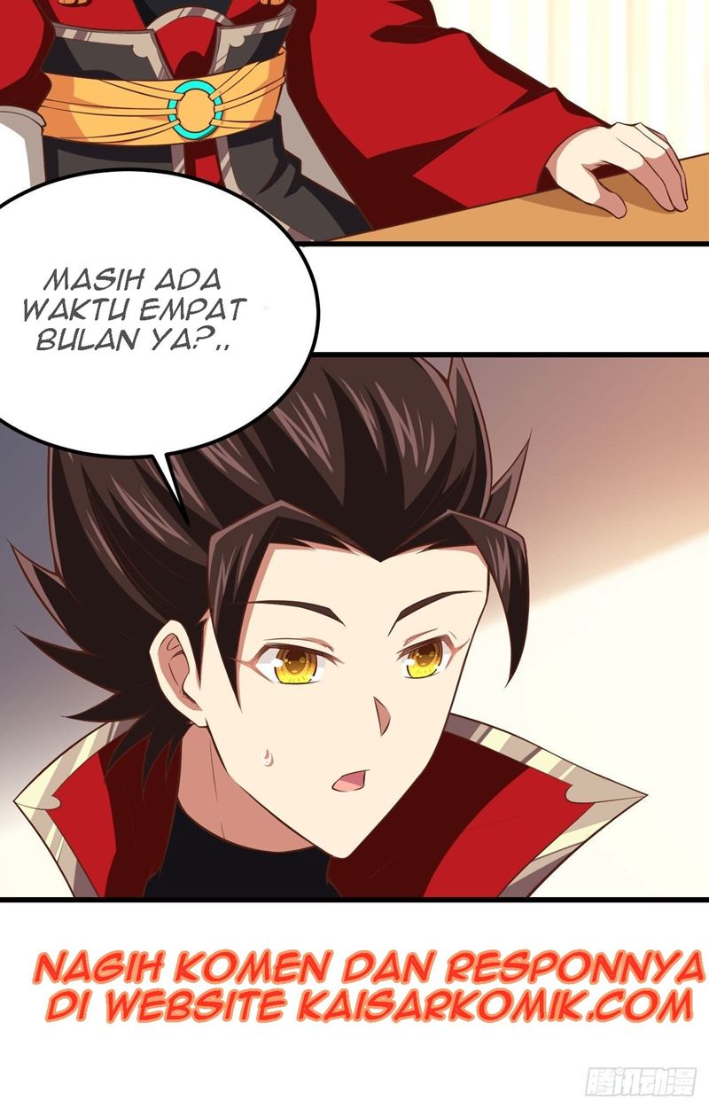 Halaman 38