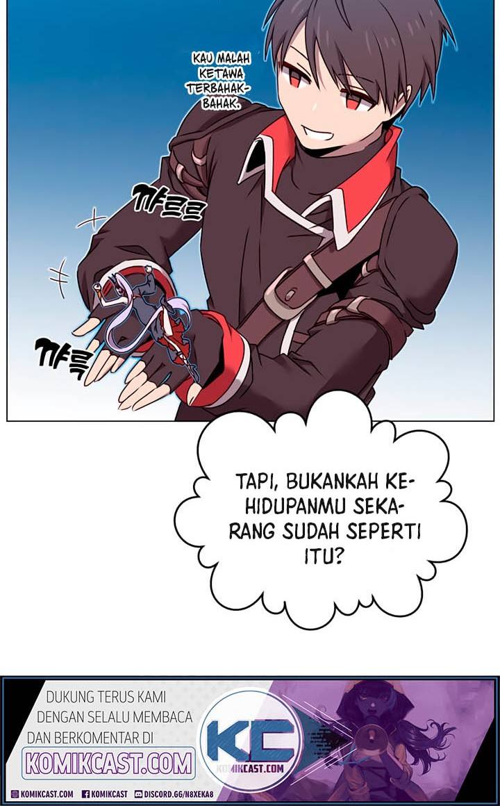 Halaman 47