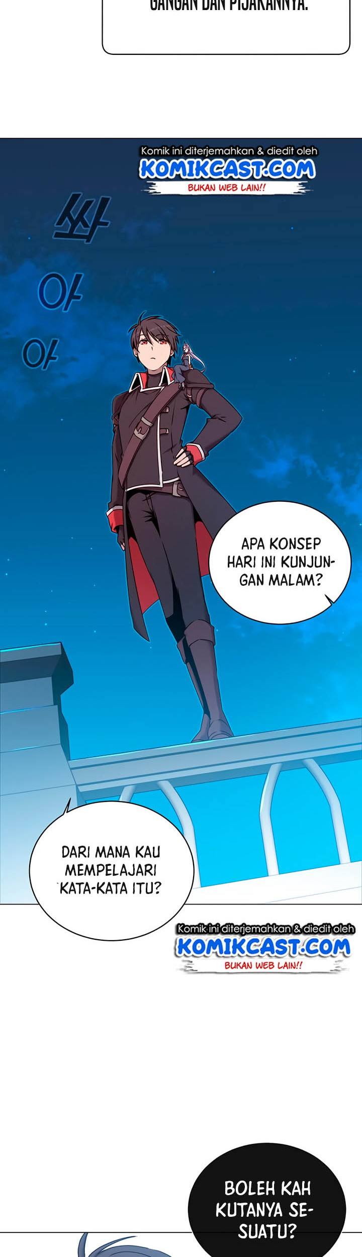 Halaman 42