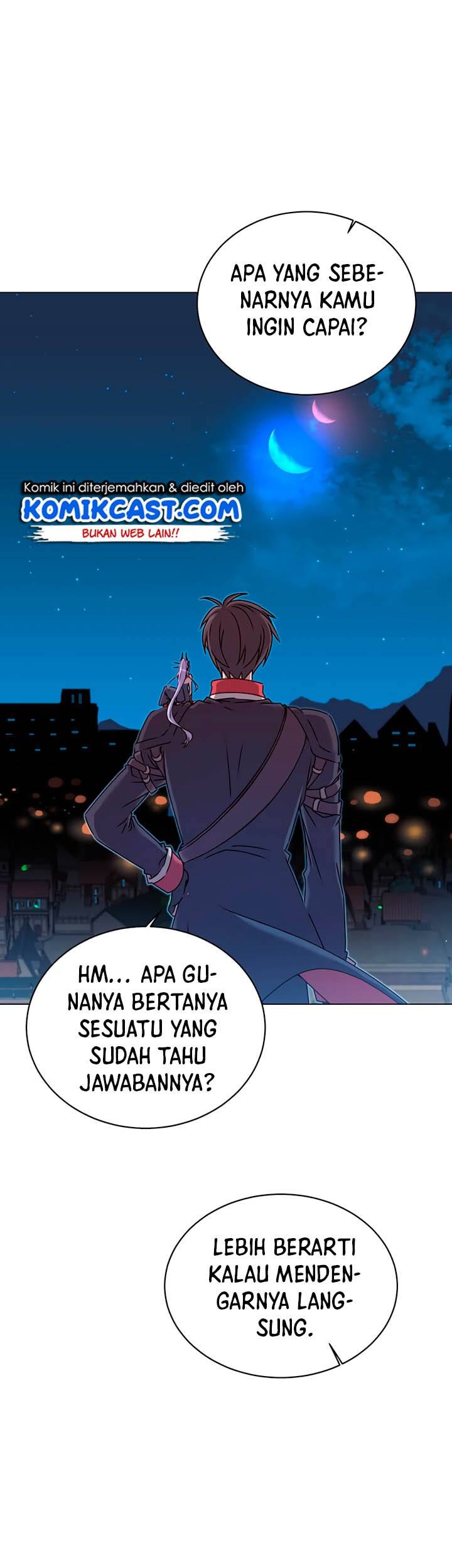 Halaman 44