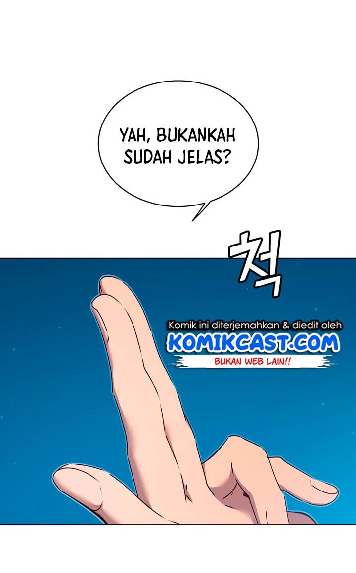 Halaman 45