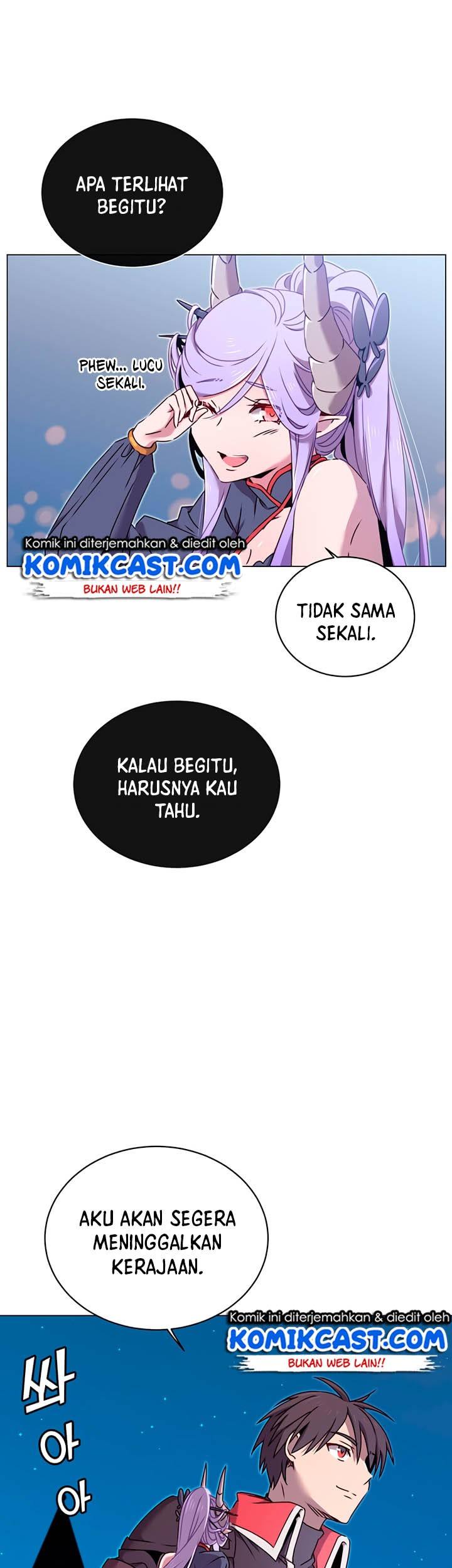 Halaman 48