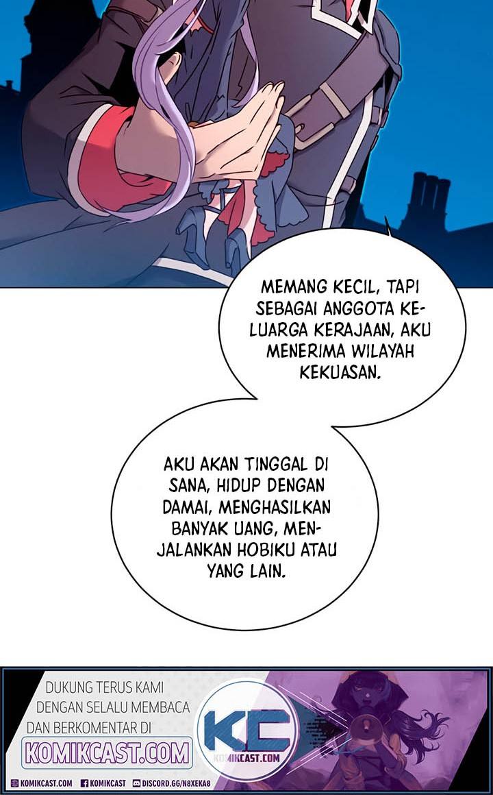 Halaman 49