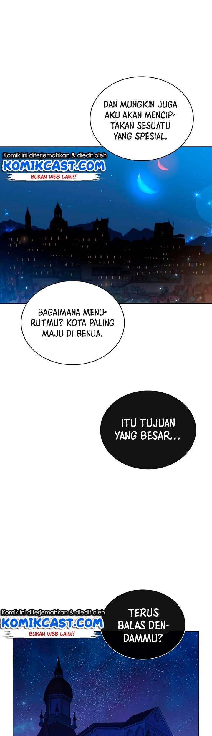 Halaman 50