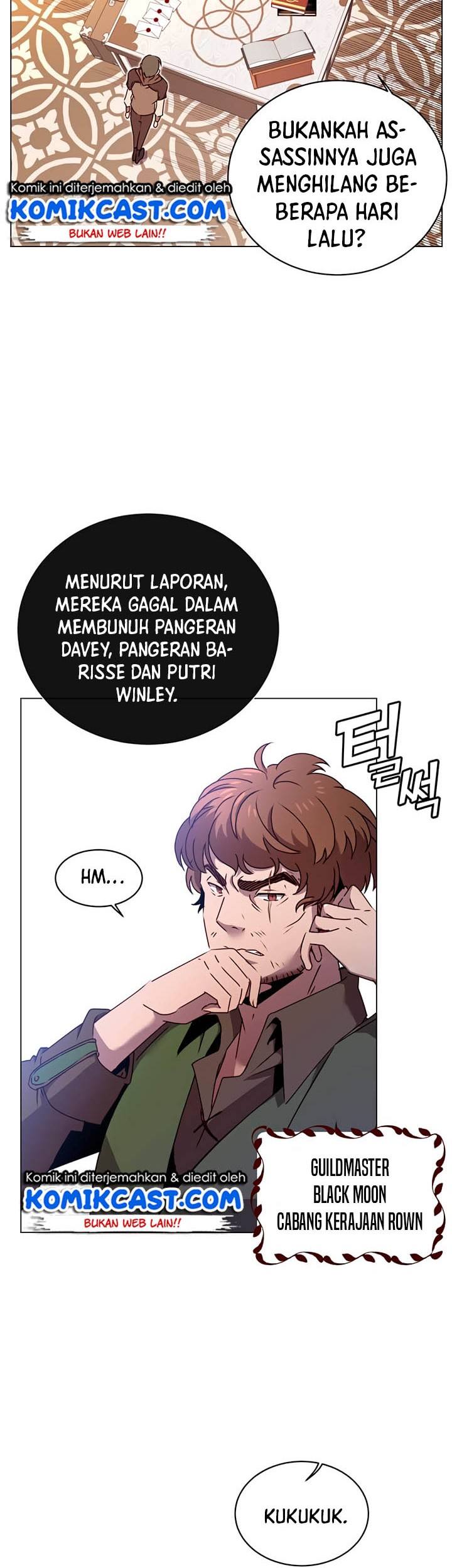 Halaman 2