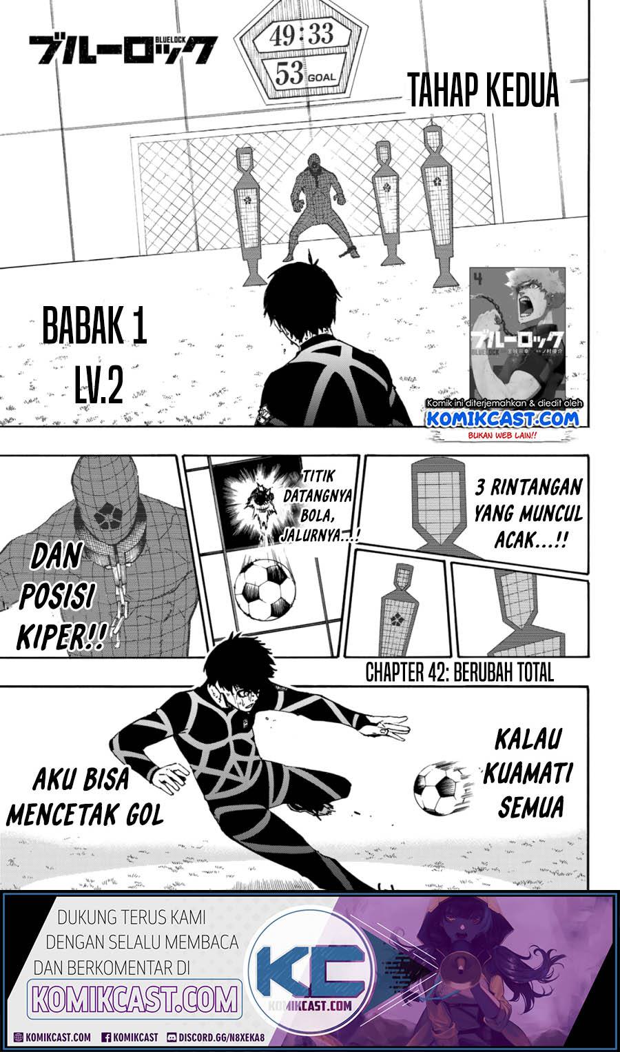 Halaman 1