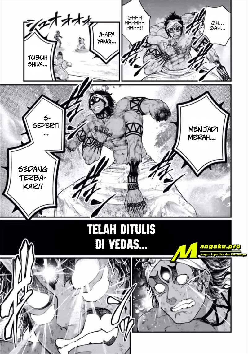 Halaman 11