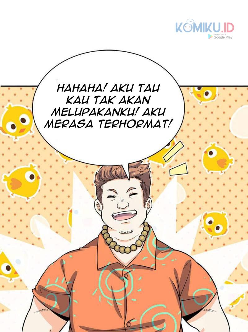 Halaman 3