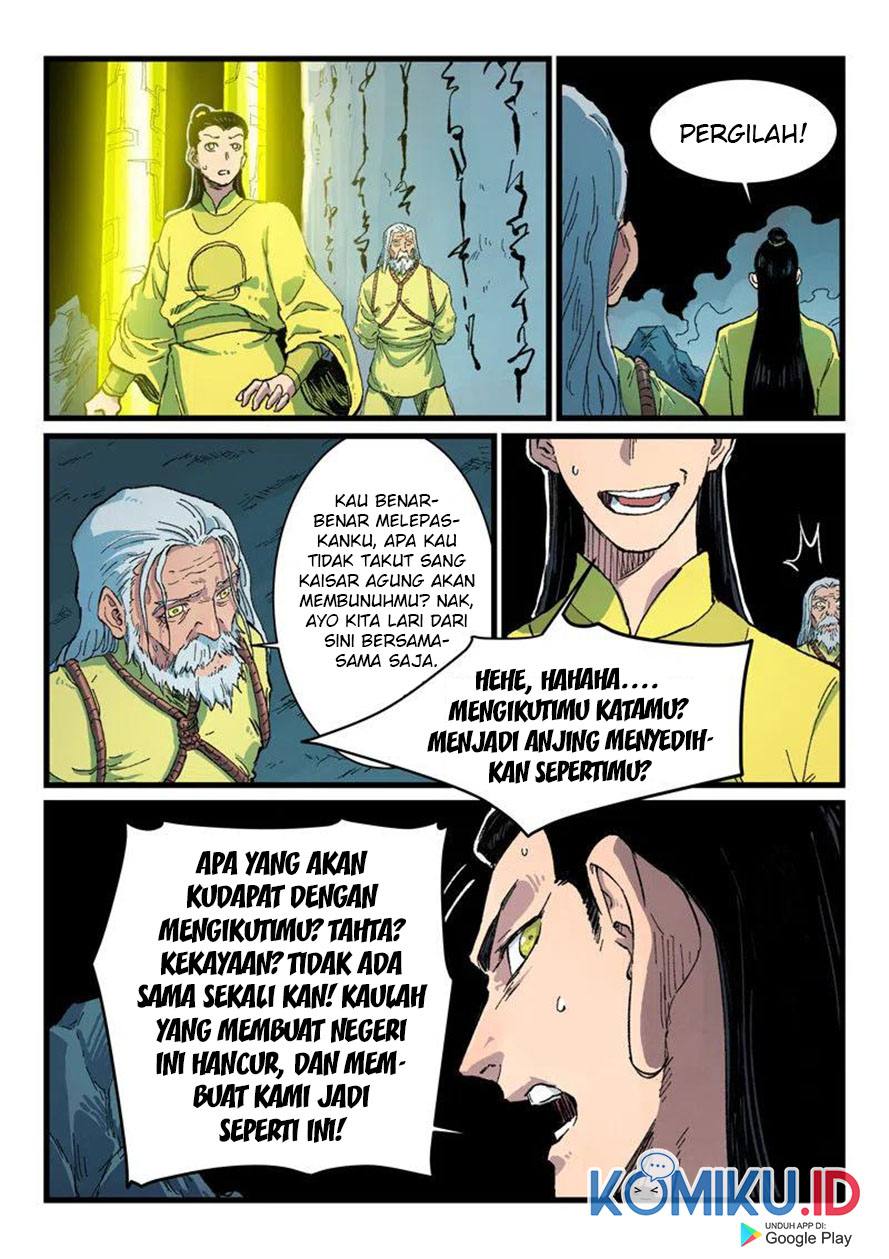 Halaman 8