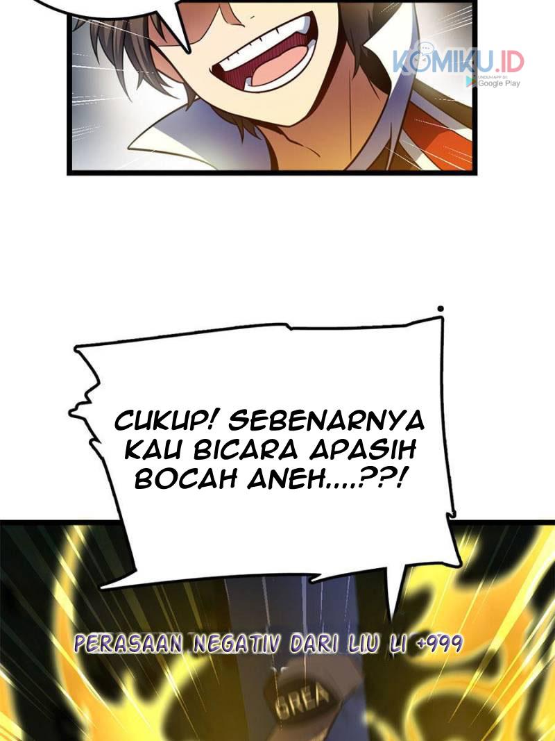 Halaman 40