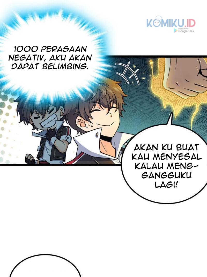 Halaman 43