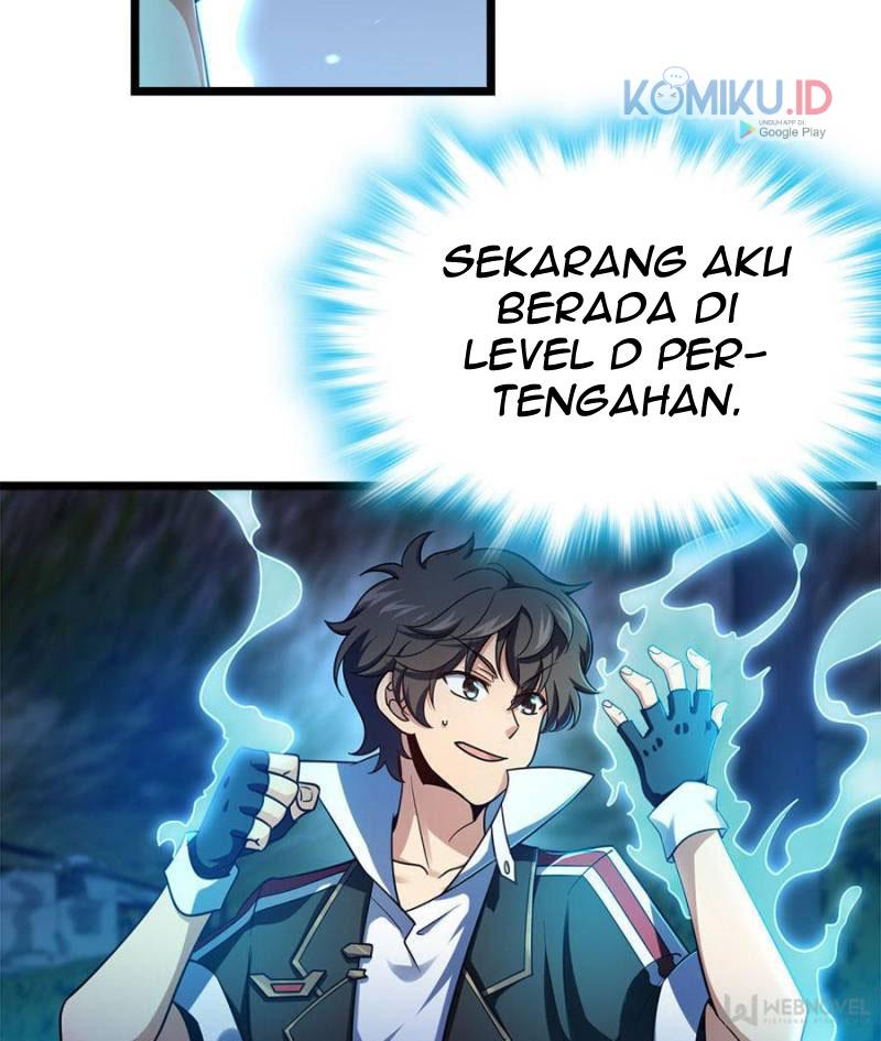 Halaman 53