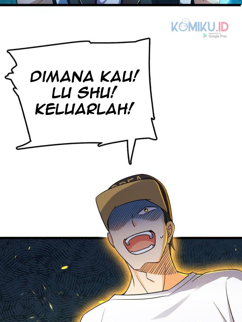 Halaman 54