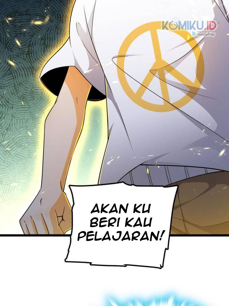 Halaman 55