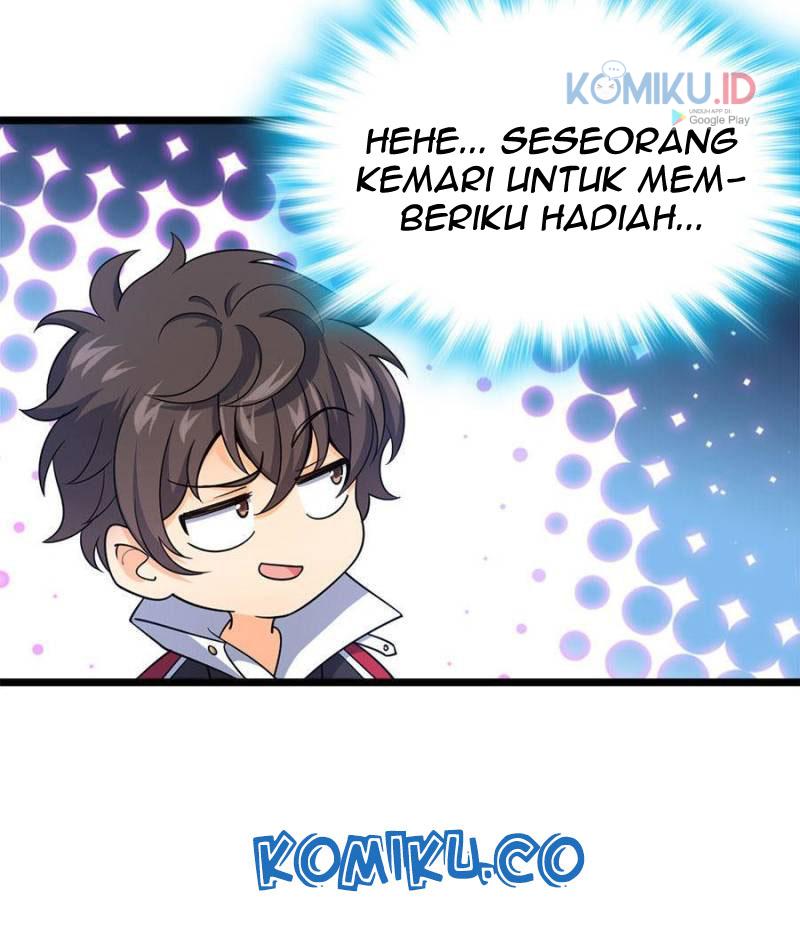 Halaman 56