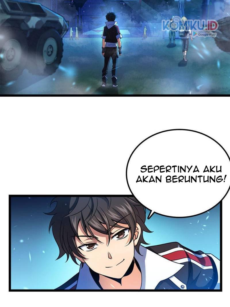 Halaman 19