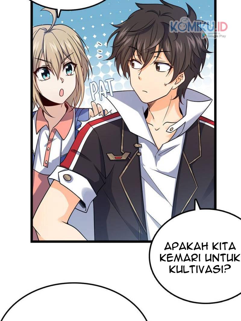 Halaman 21