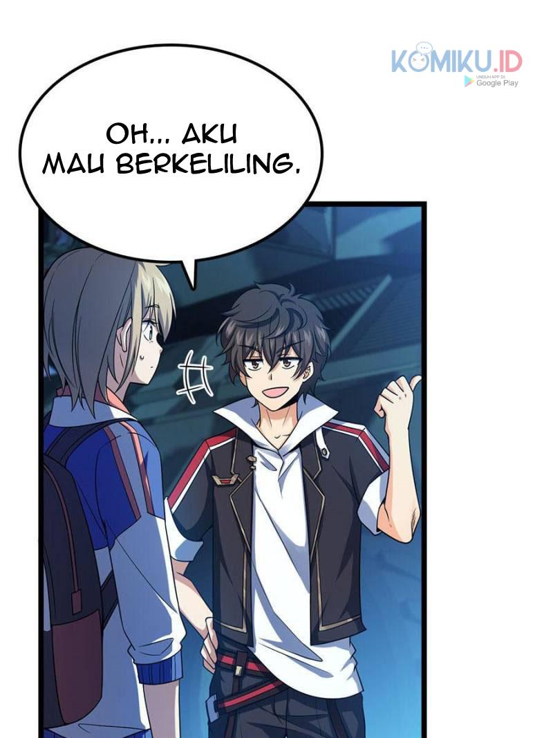 Halaman 24