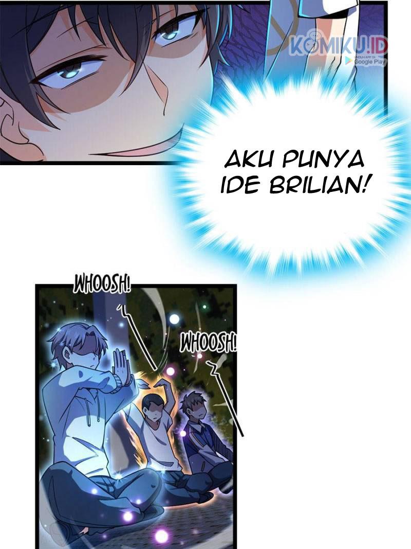Halaman 31