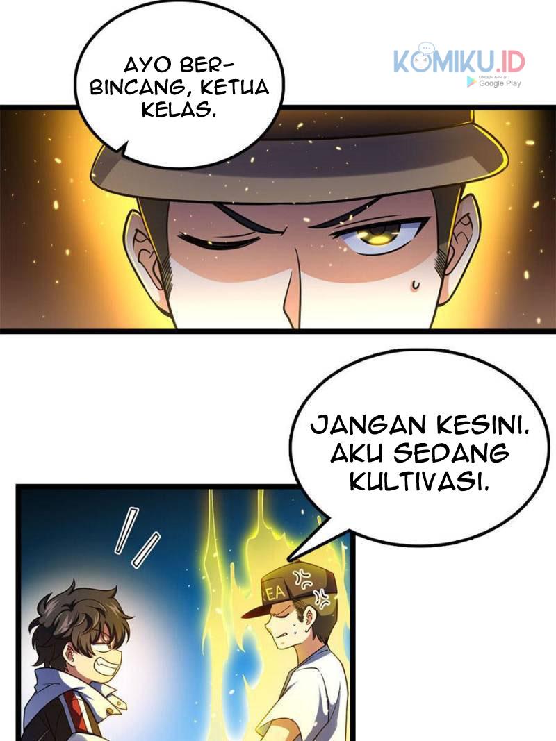Halaman 34