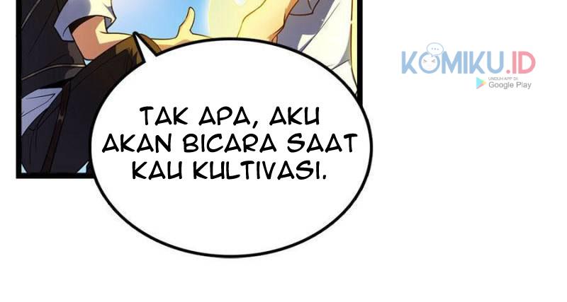 Halaman 35