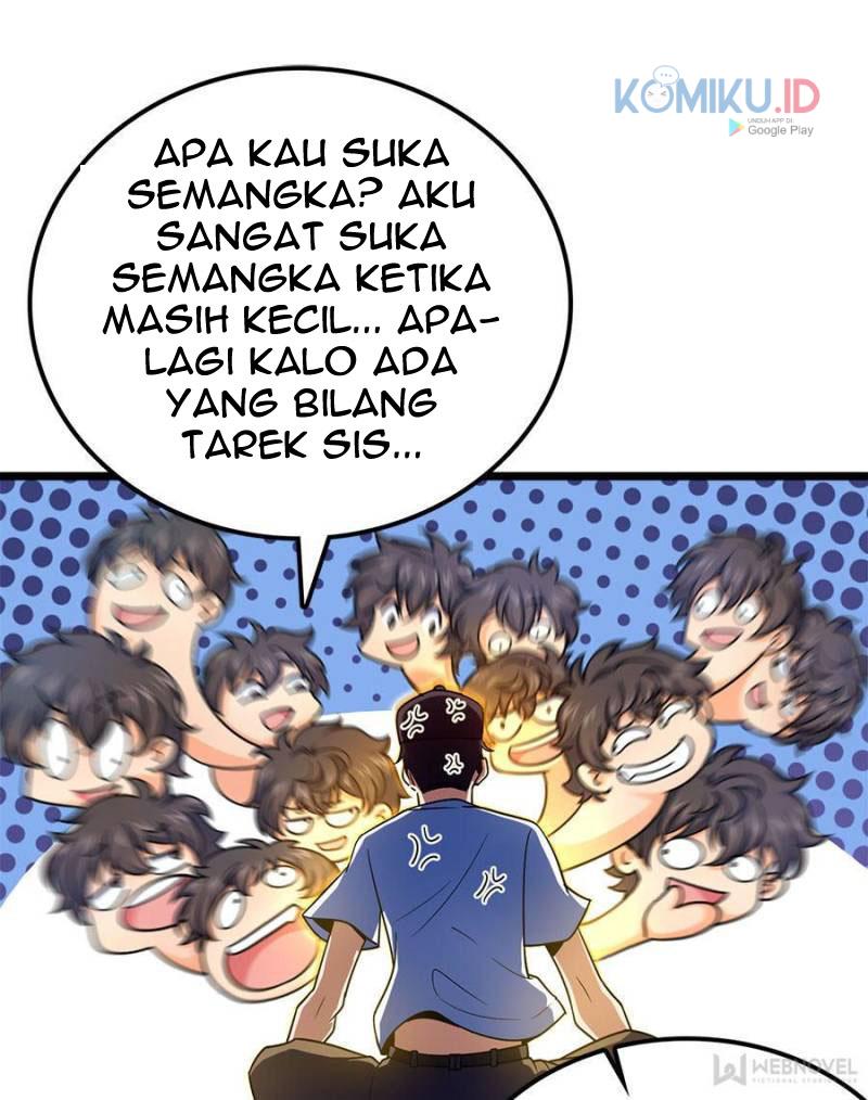 Halaman 37