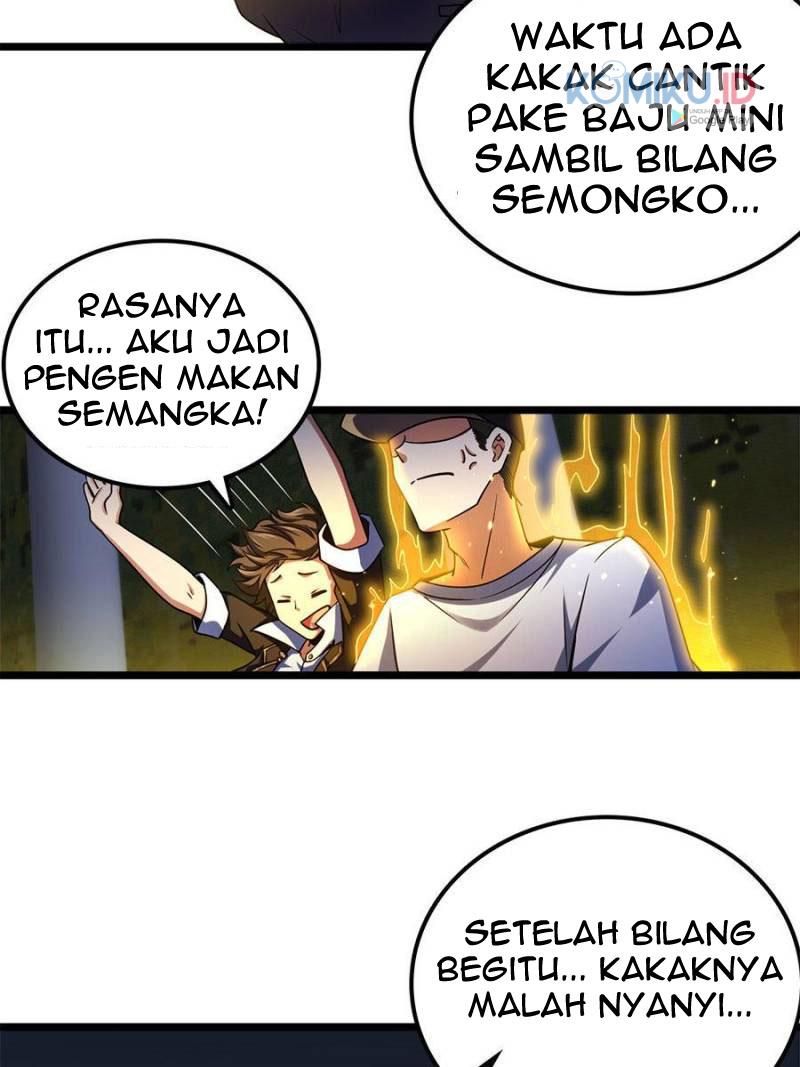 Halaman 38