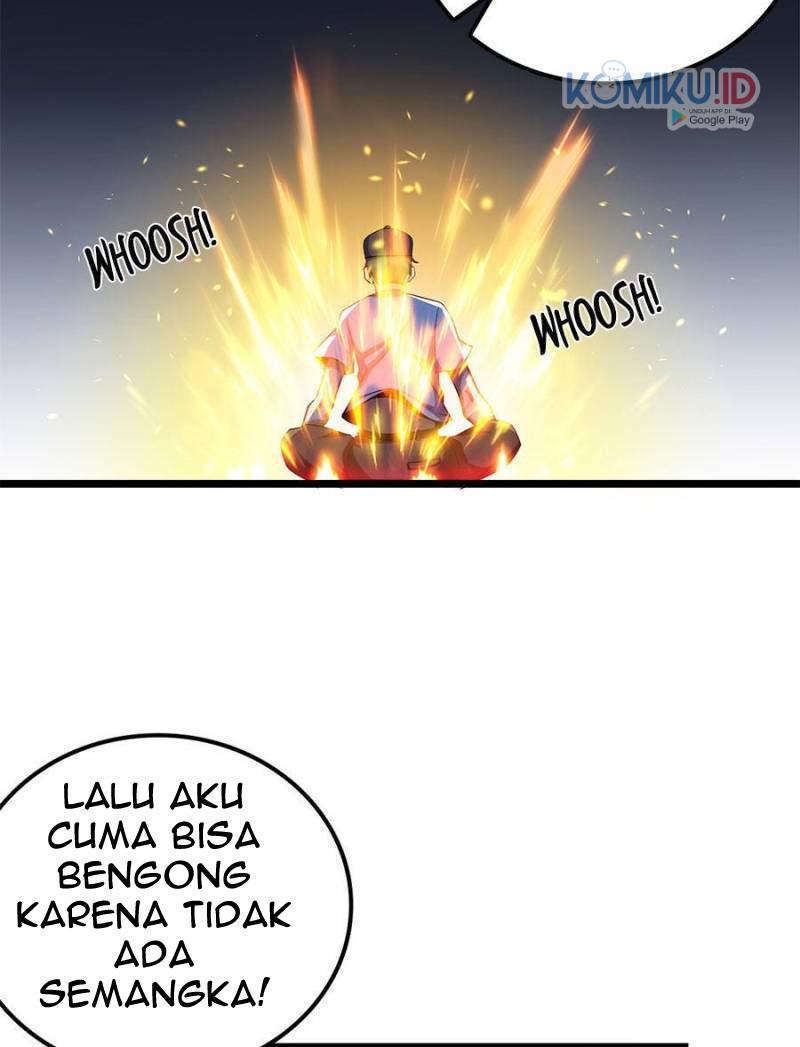 Halaman 39