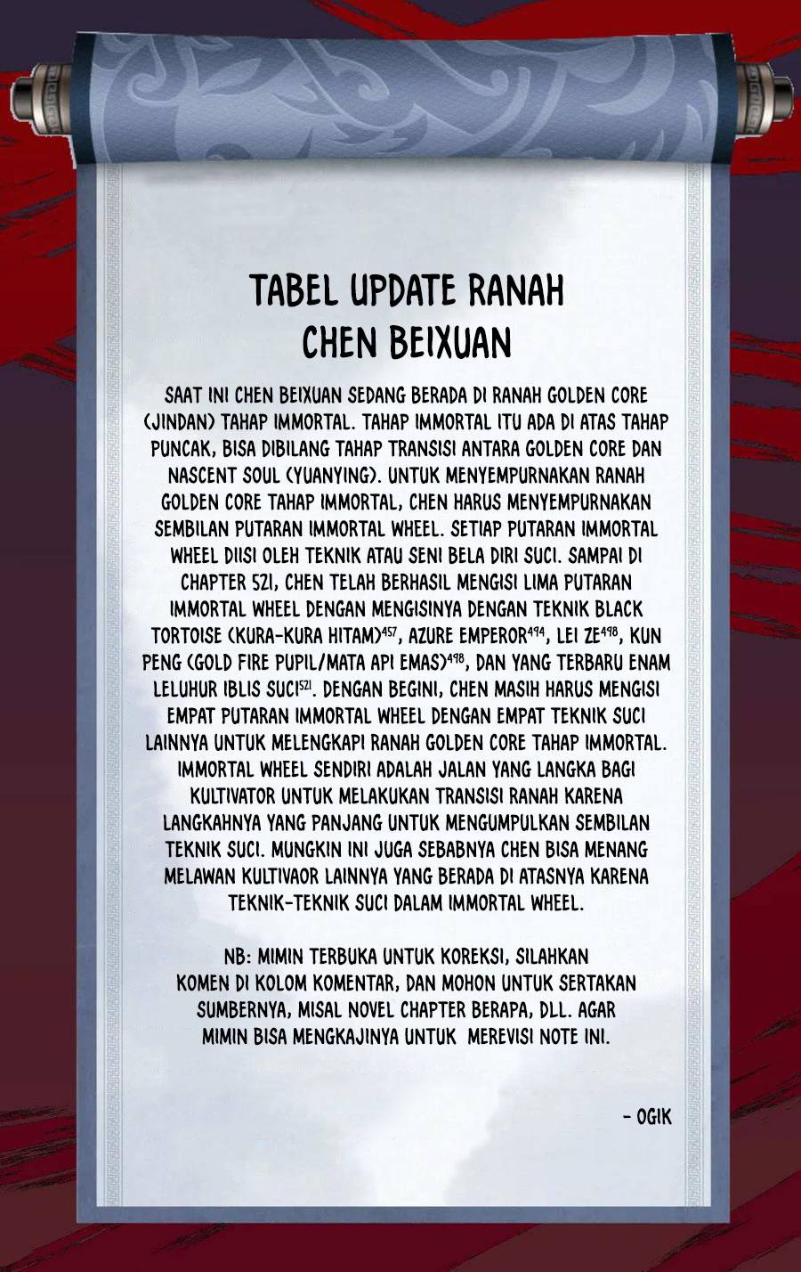 Halaman 15