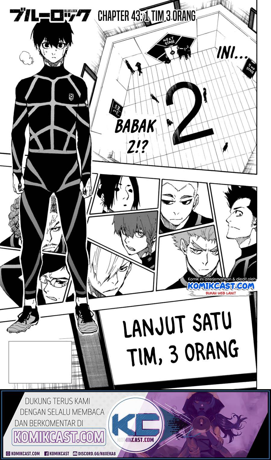 Halaman 1