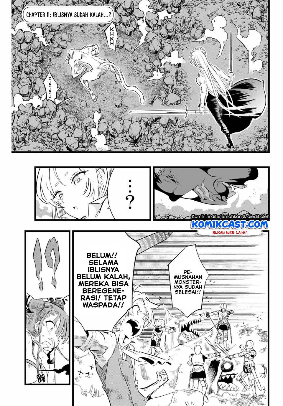 Halaman 1