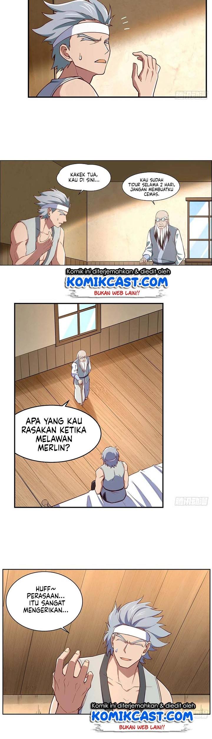 Halaman 2