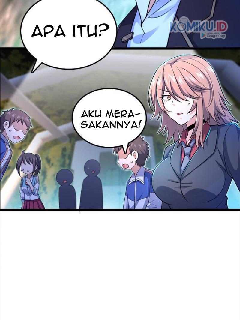 Halaman 47