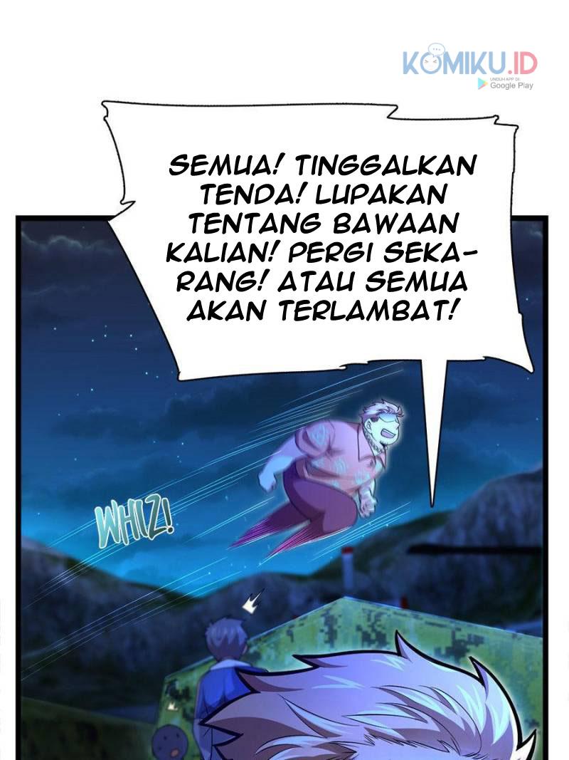 Halaman 49